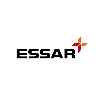 Essar Profile