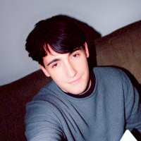 Larbin de DavidB (@larbin2davidb) 's Twitter Profile
