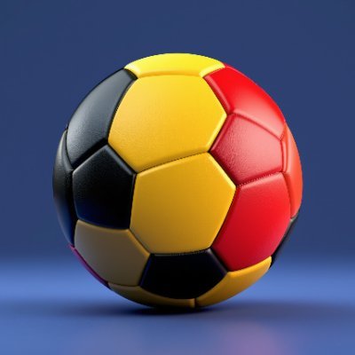 Ik ben dat belangrijke cijfertje dat bepaalt welke tickets Belgische ploegen krijgen in Europa