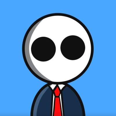 wowkols's profile picture. Crypto Lover