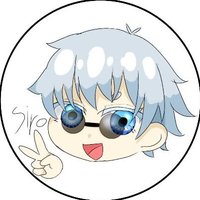 Claire しろ (@17siro3) 's Twitter Profile