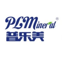 PLMineral (@owenzhang196508) 's Twitter Profile