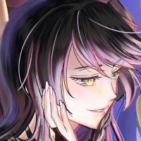 うめこ (@umekove) 's Twitter Profile Photo