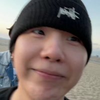 𝓐𝓰𝓾𝓼𝓽𝓲𝓷𝓪💜 (@yoongi_shibalme) 's Twitter Profile Photo 𝓐𝓰𝓾𝓼𝓽𝓲𝓷𝓪💜 (@yoongi_shibalme) 's Twitter Profile Photo