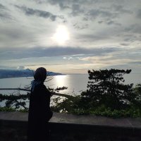 nuray (@nymphadoranur) 's Twitter Profile Photo nuray (@nymphadoranur) 's Twitter Profile Photo