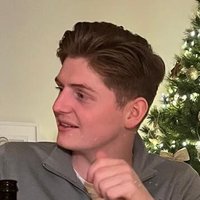 Tom (@buildingwithtom) 's Twitter Profile