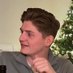 Tom (@buildingwithtom) Twitter profile photo Tom (@buildingwithtom) Twitter profile photo