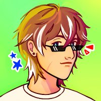 Swag (@swaggovt) 's Twitter Profile