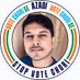 Shantanu Profile picture