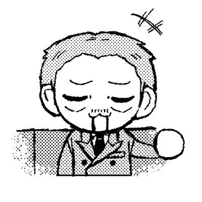 しろつみきさんのプロフィール画像