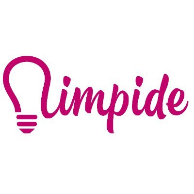 Optimisez et renégociez vos contrats d'énergie professionnels en toute transparence & simplicité.
