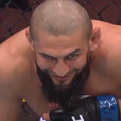 bertgilfoyle_'s profile picture. @chelseafc fan #T6 #PoatanHive🇧🇷#BorzHive 🐺#MakhachevHive  #DaBears