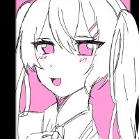 そら (@nt3ik80bso97369) 's Twitter Profile