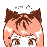 【一点物/手作り額入り】CONFUSE-混乱-S15号 一点物/手作り額入り】CONFUSE-混乱-S15号 - メルカリ