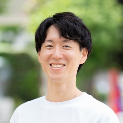 黒田こうすけ|Webコーダー Profile