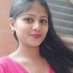 priyanka katiyar꧁IP꧂ 'Reddio' (Ø,G) ⌘🛠️ (@priyank85005232) Twitter profile photo priyanka katiyar꧁IP꧂ 'Reddio' (Ø,G) ⌘🛠️ (@priyank85005232) Twitter profile photo