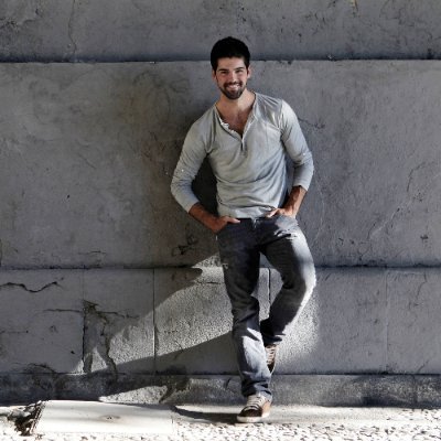 Nasvdarroll's profile picture. Learn from yesterday, live for today, hope for tomorrow.
