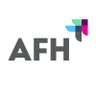 afhwealth's profile picture. Over 35 years of experience and more than 200 advisers nationwide. AFH Wealth Management is one of the UK’s leading independent wealth management firms.