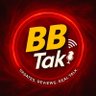 BiggBoss_Tak's profile picture. Breaking News Alert & Latest Updates | Opinions on #BiggBoss19 | RTs don't mean endorsement | For ADs/Collaboration DM @AKitOfTweets