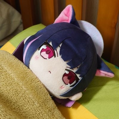 施承勳さんのプロフィール画像