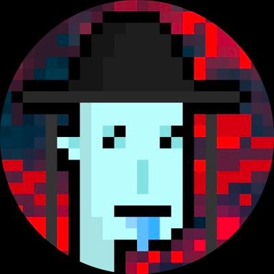 0xBaco's profile picture. https://t.co/6h9tETr4qt