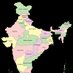 mantu Kumar (@mantukumar91758) Twitter profile photo mantu Kumar (@mantukumar91758) Twitter profile photo