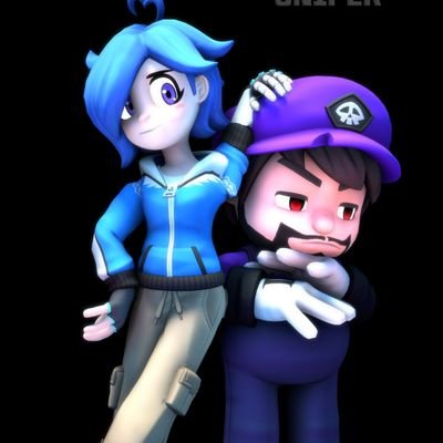 I Like SMG4Official I Like Food Humburg 🍔
I Like It From Germany 🇩🇪 And
Also a Huge Meggy Spletzer