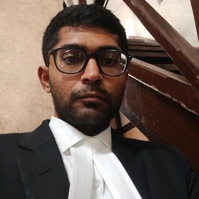 Advocate | Mechanical Engineer| Failed Cricketer
Founder @UptownGarageUG
