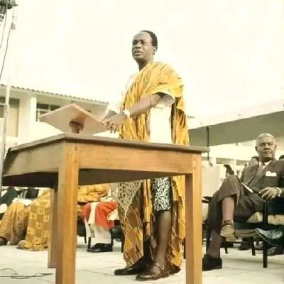 jimmecross's profile picture. Self love
0202237596