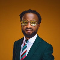 ERIC ALAYE 🇳🇬📷⬜ (@ericalaye) 's Twitter Profile Photo ERIC ALAYE 🇳🇬📷⬜ (@ericalaye) 's Twitter Profile Photo