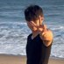 Agula (@anamoc98) Twitter profile photo Agula (@anamoc98) Twitter profile photo