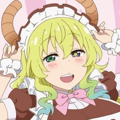 奈緒さんのプロフィール画像