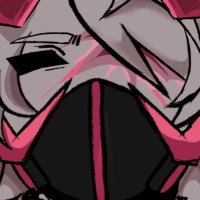 Rax || CFXXI (@ssevenhound) 's Twitter Profile Photo Rax || CFXXI (@ssevenhound) 's Twitter Profile Photo