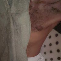 TF80 (@tviioii) 's Twitter Profile