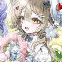 ᴍɪʏᴜ (@miyuemily_) 's Twitter Profile