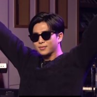 frodolagging⁷⁼¹ (@frodolagging) 's Twitter Profile Photo