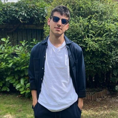 Dimitar8231's profile picture. Him/he 16 years old Bulgarian 🇧🇬. Instagram