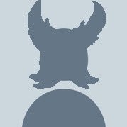 Yagi Toshinori (@0nef0r_all) 's Twitter Profile