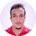 Yougourtha Berrani (@yougourthab) Twitter profile photo Yougourtha Berrani (@yougourthab) Twitter profile photo