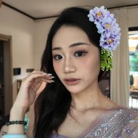 0xCathy (@catherinexyu) 's Twitter Profile