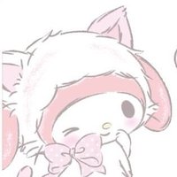 mya ❤︎ (@leoxyaya) 's Twitter Profile