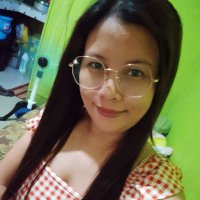 Joan (@joanpascual_cw3) 's Twitter Profile