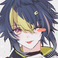 띠니() (@becssini3) 's Twitter Profile
