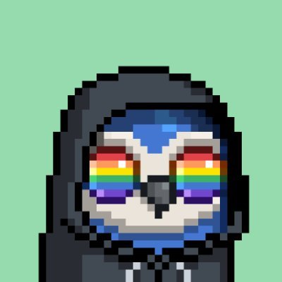 Nathan Yangさんのプロフィール画像