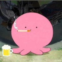 抹茶博士 (@coffee_barron) 's Twitter Profile