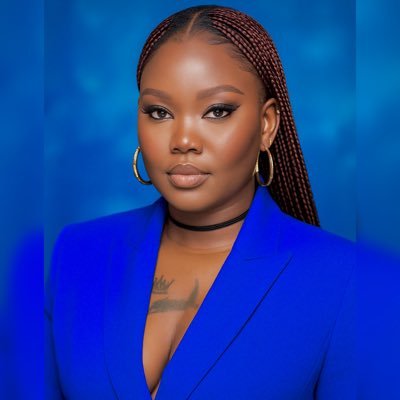 Business woman#compound designer. queen maker,sisterhood champion,she for she,a proverbs 31 woman 📌💫❤️