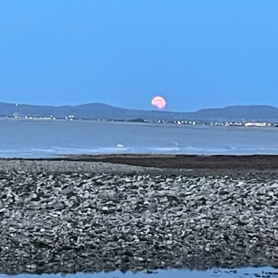 There is a Light and it never, (Ever) goes out. #ymaohyd 🏴❤️