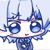 HeRs🪡 (@lisyron_hers) 's Twitter Profile