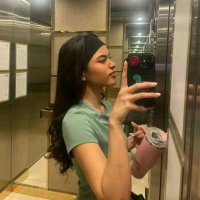 🐣 (@shuvsshuvs) 's Twitter Profile