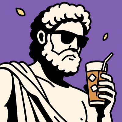 parradocs8's profile picture. 